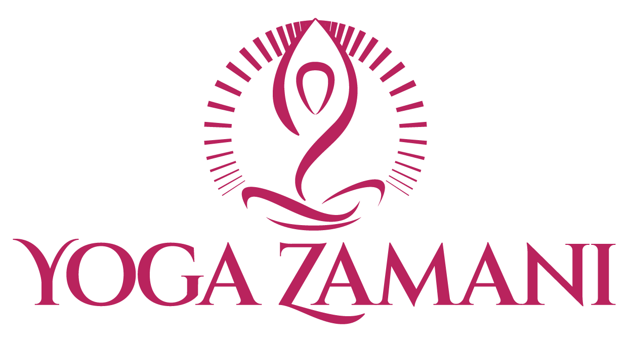 Yoga Zamanı Studio